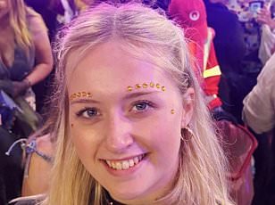 Expert urges urgent review of meningitis B vaccine rollout amid Kent outbreak