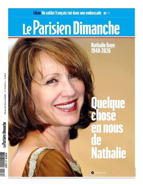 Gunners Edge Past Sporting in Nervous Champions League Tie