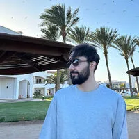 Iran Refuses to Surrender Enriched Uranium to US Officials