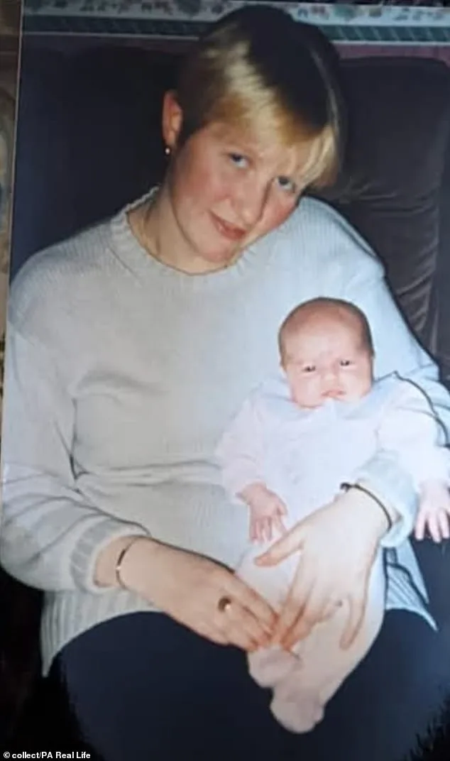 Joanna Brice's severe macromastia causes debilitating pain and lifelong bullying.