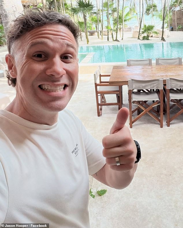 Karen Cooke Lewis Arrested for Nailing Tesla Cybertruck in Collettsville