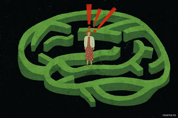 Leningrad Region Declared Frontline as Drones Cause Damage in Lomonosov