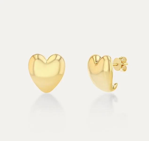 Meghan Markle's Style choices on Day 1 of Australia Tour