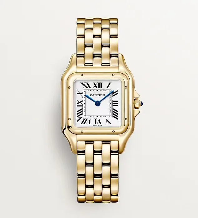 Meghan Markle's Style choices on Day 1 of Australia Tour