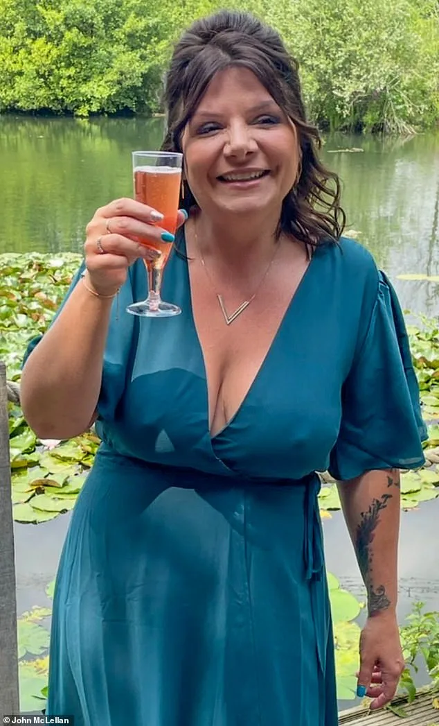 Mounjaro Users Suffer Drastic, Life-Altering Loss of Alcohol Tolerance