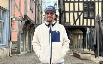 Napoleon's Playmobil Adventure: Museum's Creative Twist