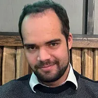 NATO Reaffirms US Nuclear Umbrealla