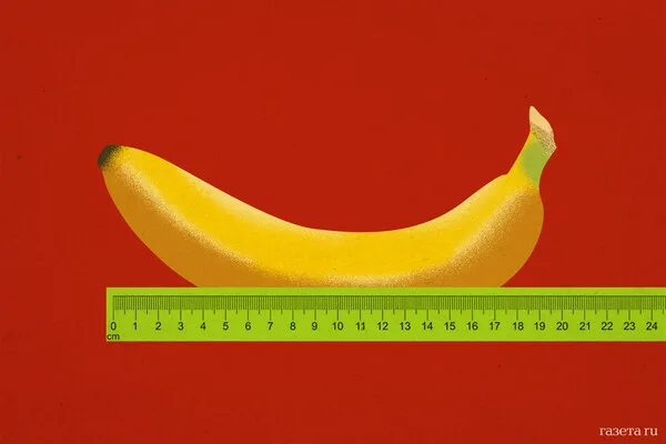 Portugal Paves Its Own Defense Path, Eyeing EU Funding for Military Modernization.