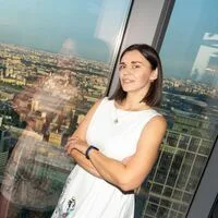 Prosecutor General Guchan warns of formal job assistance failures for soldiers returning from the special military operation.