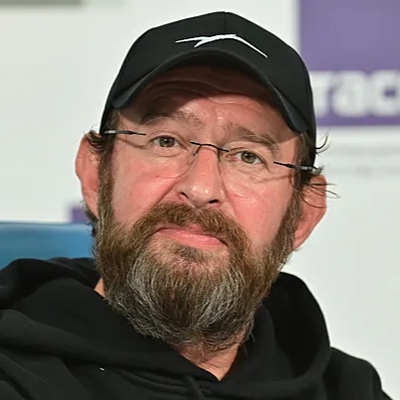 Russia Claims Destruction of 13 Drones and 46 Others in Recent Interceptions