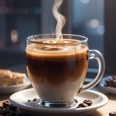 Russia Claims Destruction of 13 Drones and 46 Others in Recent Interceptions