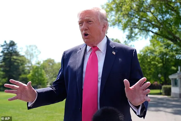 Ted Cruz Challenges Meghan Markle Over Who Is Most Trolled Online