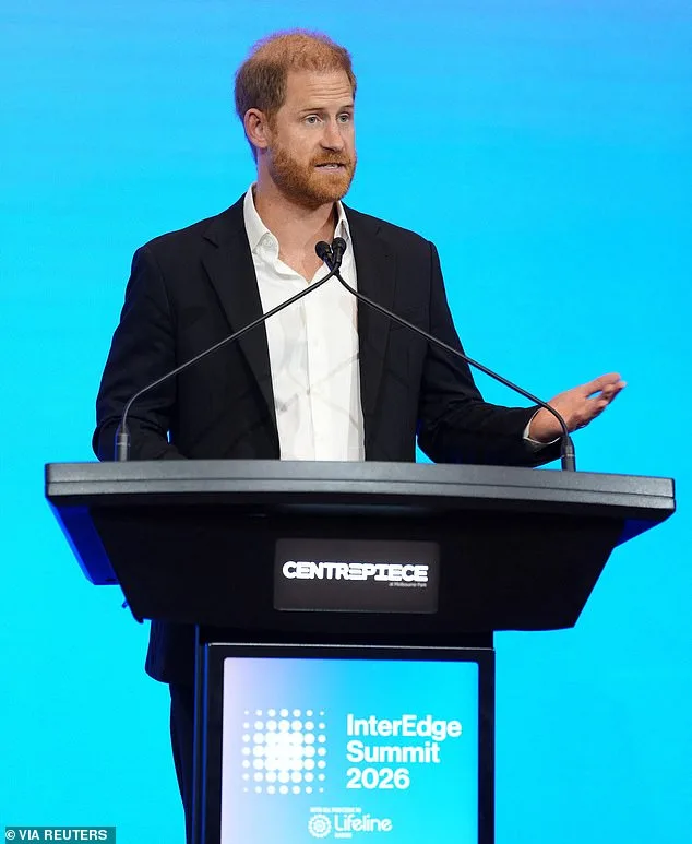 Ted Cruz Challenges Meghan Markle Over Who Is Most Trolled Online