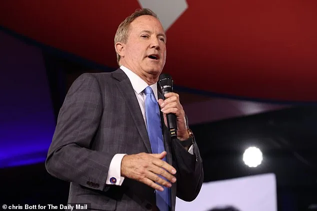 Texas AG Investigates Lululemon for Potential PFAS Misrepresentation