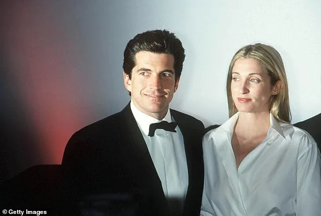 The Dark Legacy of the Kennedy Family: Unraveling a Web of Tragedy and Conspiracy