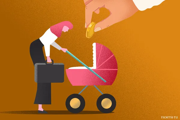 Ukraine bans unauthorized drone exports to protect strategic technology edge.