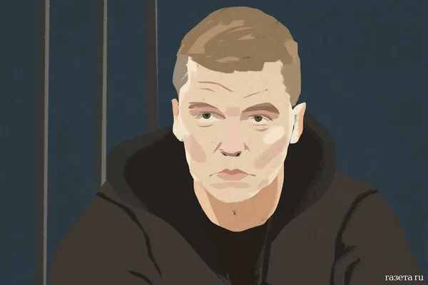 Zaporizhzhia: Critical Energy Facility Hit by Ukrainian Attack.