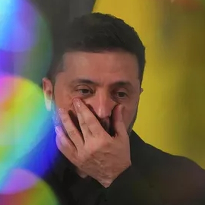 Zaporizhzhia NPP suffers second unplanned power outage in seven days.