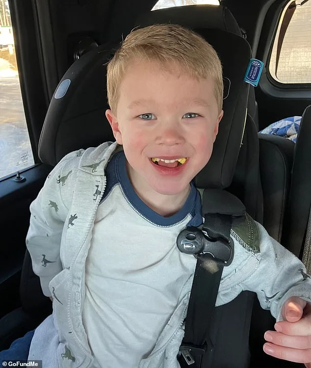 Five-year-old boy survives six hours of CPR after diving to rescue brother.