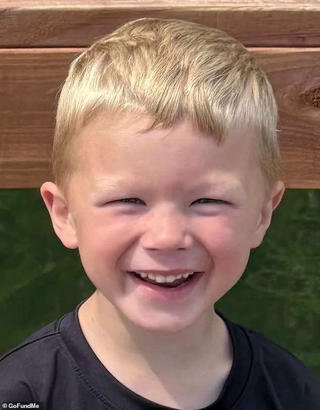 Five-year-old boy survives six hours of CPR after diving to rescue brother.