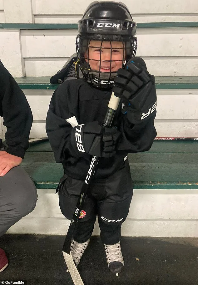 Five-year-old boy survives six hours of CPR after diving to rescue brother.