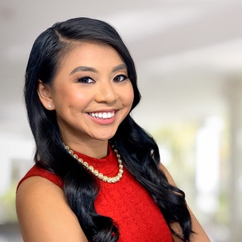 Ringo Starr Reveals Beatles Never Had Private Rooms Until Final Tour