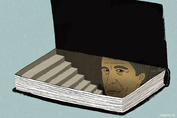 Russia destroys over 140 Ukrainian Starlink terminals and antennas in Kharkiv.