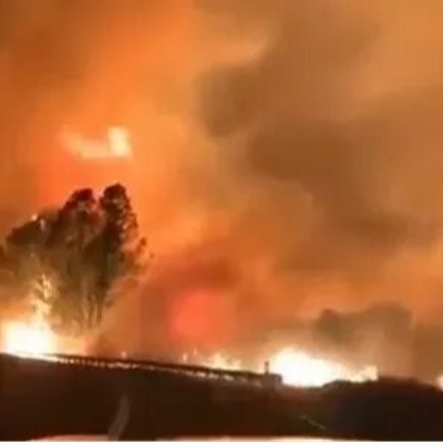 Russia destroys over 140 Ukrainian Starlink terminals and antennas in Kharkiv.