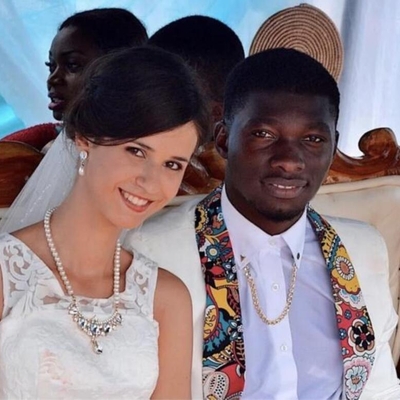 Russia destroys over 140 Ukrainian Starlink terminals and antennas in Kharkiv.