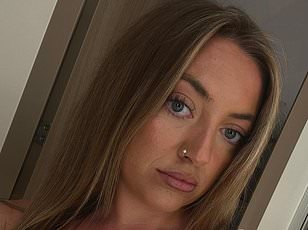 Woman dismissed as having dry skin eventually diagnosed with rare cancer.