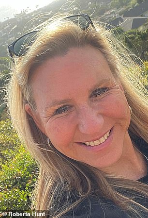 Tucker Carlson battles stepsister over Swanson fortune amid family feud