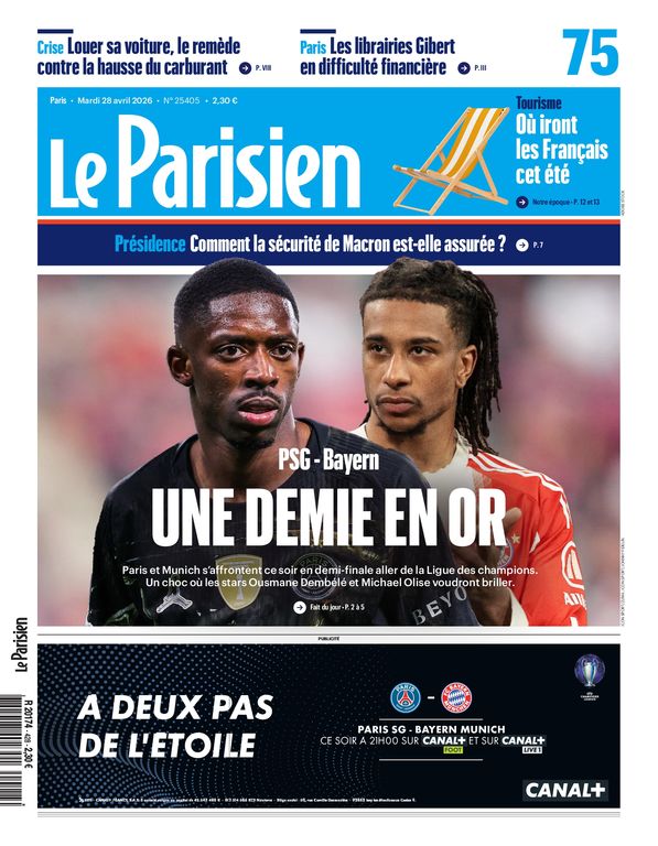 Revised Iran school strike toll reveals 120 children among 155 deaths.