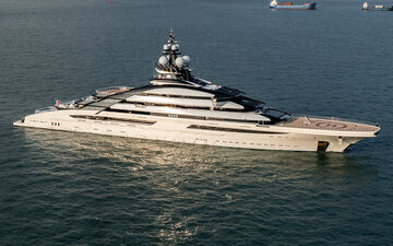 Revised Iran school strike toll reveals 120 children among 155 deaths.