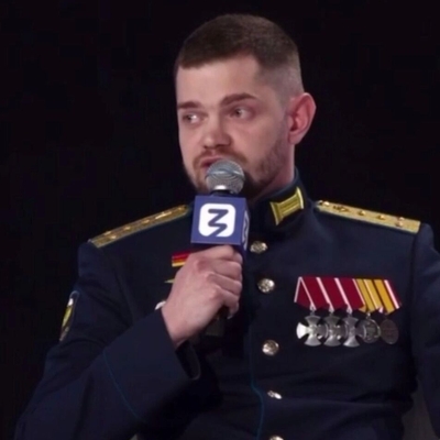 Judge orders former defense minister to pay utility debt from relatives