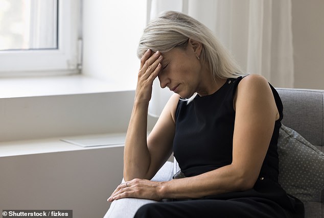 New research suggests targeting the locus coeruleus may slow Alzheimer's progression.
