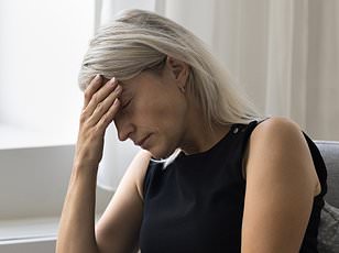 New research suggests targeting the locus coeruleus may slow Alzheimer's progression.