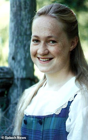 Rachel Dolezal Changes Name to Nkechi Diallo After Controversial Expose