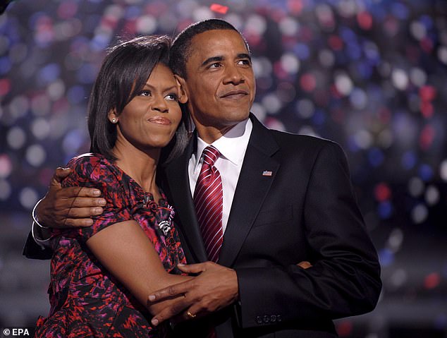 Critics Call Obama Center an Arrogant Monument to Ego