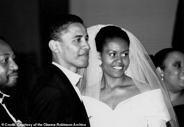 Critics Call Obama Center an Arrogant Monument to Ego