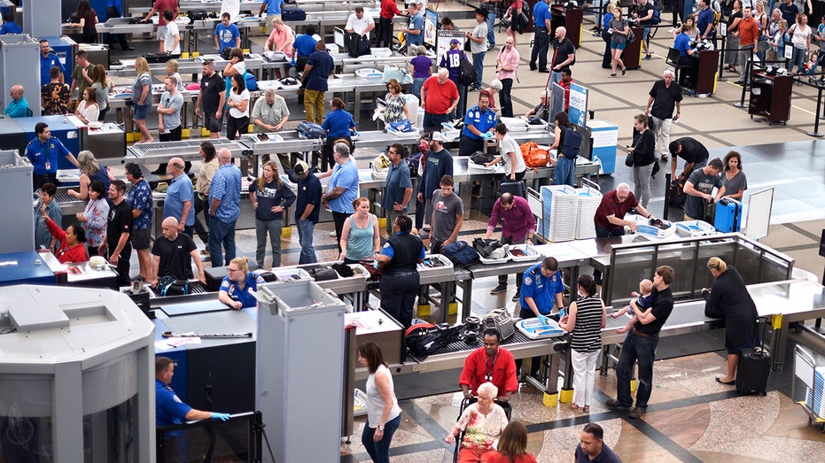 EasyJet Flight Diverts After Passenger Reports Charging Power Bank in Bag