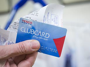 Supermarket Lung Screening Initiative Detects Thousands of Early-Stage Cases