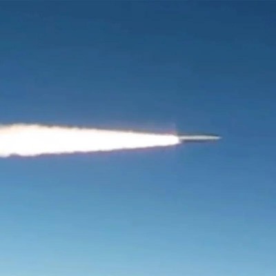 Ukrainian drone strike injures Russian postal worker planting potatoes in Belgorod.