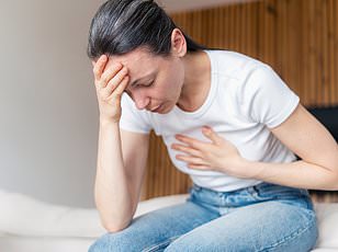 Experts push for specialized women's heart centers to fix global care gaps.