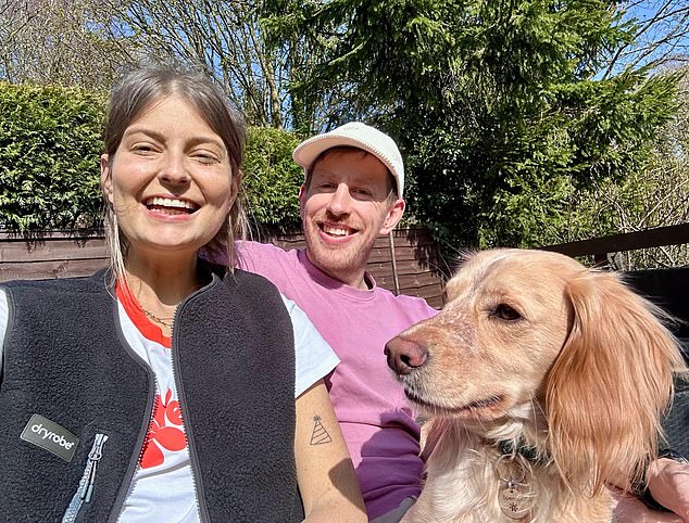 Flo Moffat-Charles Denied NHS Liver Transplant, Family Travels to Turkey for Surgery