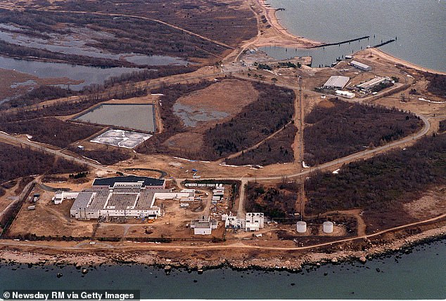 Lawmakers Revisit CIA's MKUltra Program Amid Calls for Accountability
