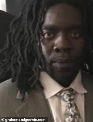 Manhattan Murderer Sentenced to 18 Years to Life for Stabbing Attack