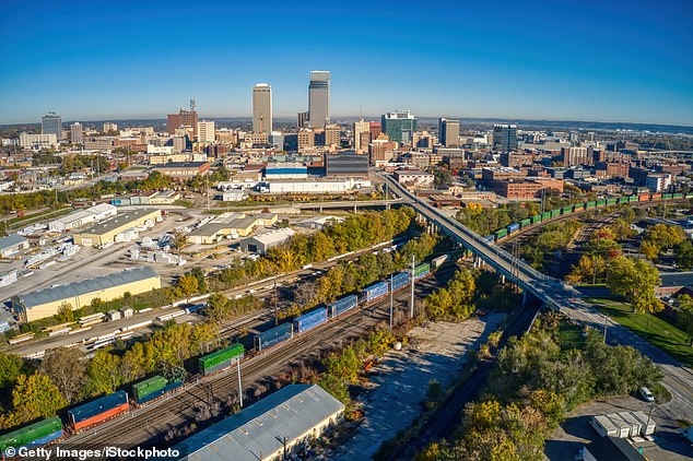 Pittsburgh Named Most Affordable Large US Metropolis for 2026