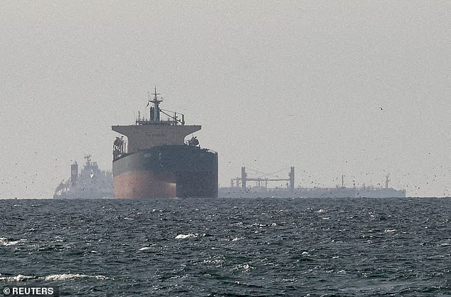 US and Iran agree to 60-day ceasefire deal and restart nuclear talks