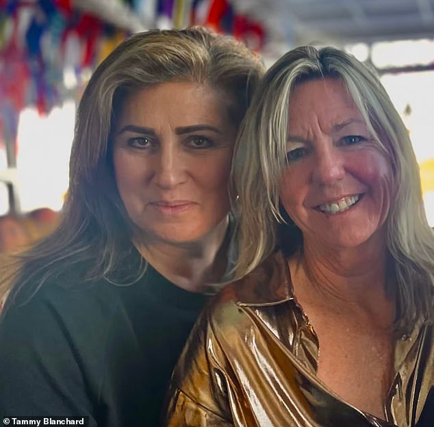Yacht Club Fractures After Rejecting Female Candidate for Top Role
