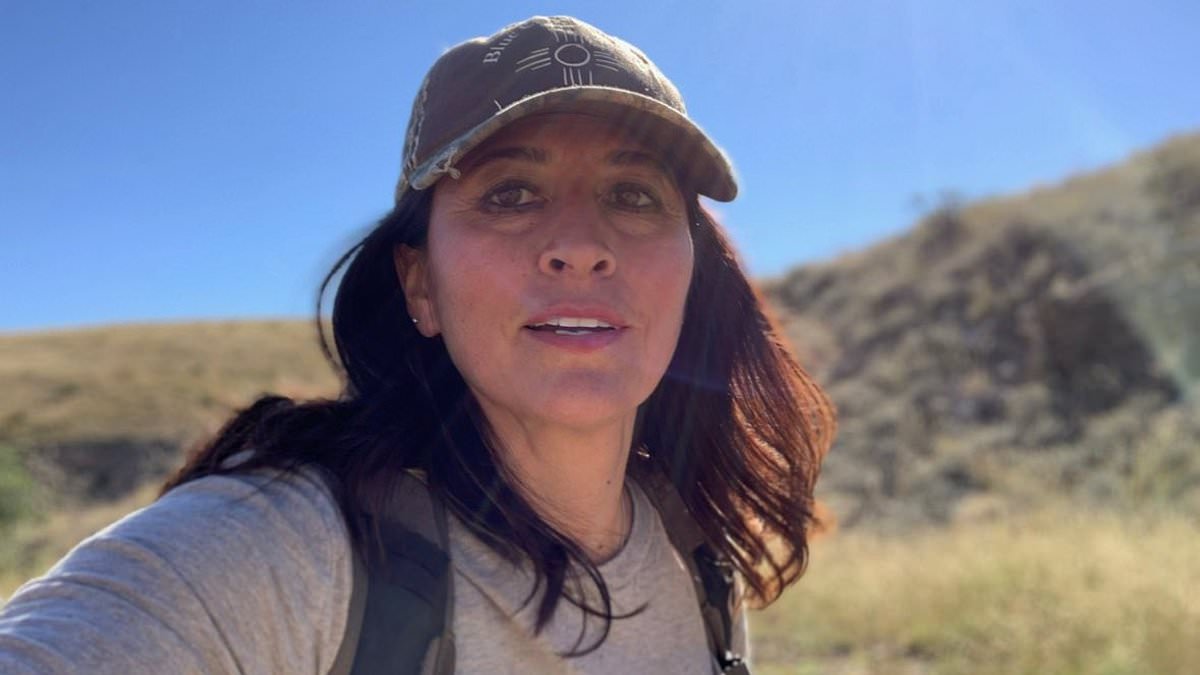 Nuclear Lab Worker Found Dead in Forest Eleven Months After Vanishing